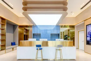 Starway Hotel Datong Yungang Jinneng - Image 2