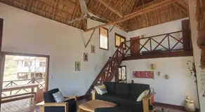Tuani ecoLodge - Image 2