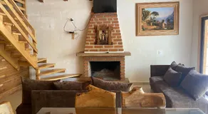 Los Pirineos - Image 2