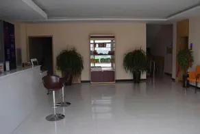 Yongxing Hotel (Langfang Dachang Branch) - Image 5