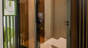 LIT Apartments, Jacuzzi - Image 4