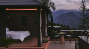 Alpiana Dolce Vita Mountain Resort & SPA - Image 5