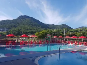 Mohang Haenaru Family Hotel - Image 2