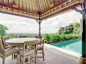 Villa Chloe - Image 4