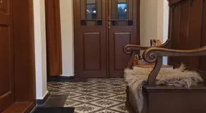Zlatá léta - apartmánový dům Jáchymov - Image 5