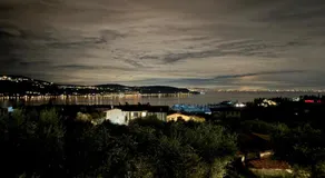La Casetta - Image 4