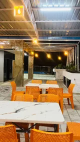 Shri Shyam Hotel, Near Harkipauri - Image 5