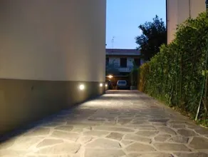 Affittacamere La Sosta - Image 3