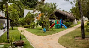 Bangalô Pipa Resort - Image 4
