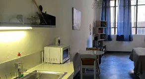 Stylish Apartment in Johannesburg - Image 3