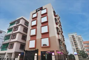 Hotel O Flagship 70297 All Season - Image 3