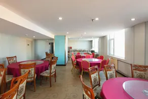 Lanting Hotel (Liaocheng Wanda Plaza Branch) - Image 4
