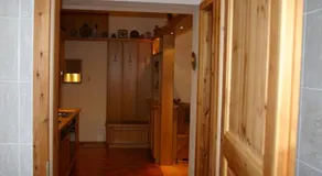 Fewo Nr. 15 Haus Konradgut - Image 5