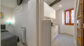 Pria de Mar 2 nuovo da giugno 2022 - Image 2