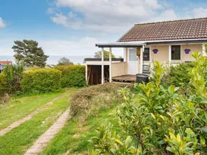 4 person holiday home in Augustenborg - Image 5