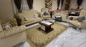 Villa فيلا - Image 5