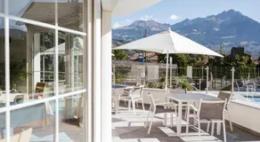 Pension Siller - Image 3