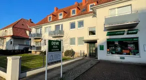Goethestrasse Appartements - Image 5