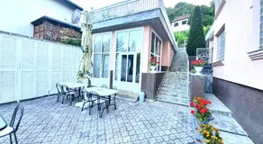 Saraj Guest House - Image 4