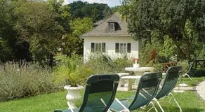 Traumparadies - Image 4