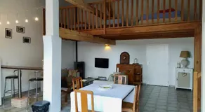La Fréjade - Image 4