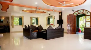 Ghanvatkar Bunglow Resort - Image 3