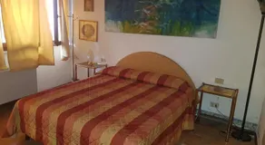 Al Borgo Antico - Image 2