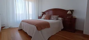 Alojamiento Rural para disfrutar con los tuyos. - Image 4