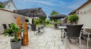 De Zonnetuin - Image 4