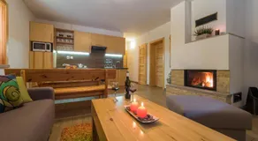 Apartment House Kongen - Image 2
