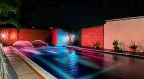 Hotel Montanar HOME - Image 2