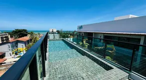 Mahrak Villa - VSH - Image 2