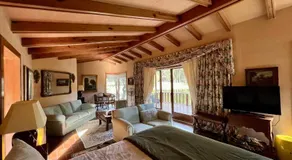 Quinta das Murgas - Image 2