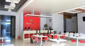 Tanto Hotel - Image 3