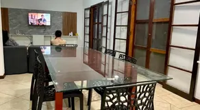 Casa Triunfo - Image 3