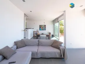 Villa Sa Troneta - Image 2