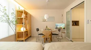 NEW Modern House in the heart of Seoul Jongno - Image 2