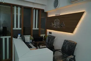 Hotel Rest and View - Image 5