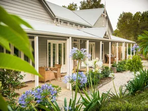 Abelia House - Image 3