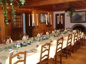 La Fleur de Lys - Image 3
