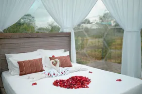 Skyspace Villas Bali - Image 4