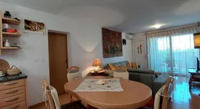 Apartment Rosellina by the sea - Image 3