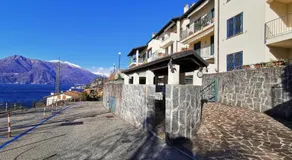 Near Villa Monastero and Castello di Vezio - Image 4