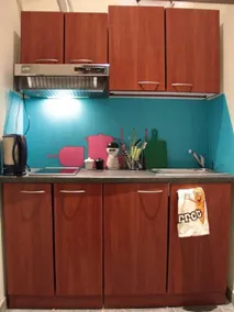 Pogo Hostel - Image 3