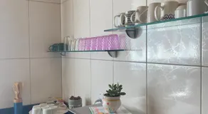 Casa de Temporada 4 quartos em Camboriú Perfeita para Grupos e Famílias - Image 4