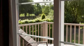 B&B Riche Terre - Image 4