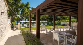 San Michele Relais & Spa - Image 5