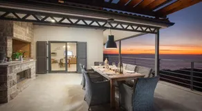 Villa IVA, 3lovelyvillas - Image 3