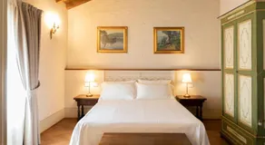Villa Simonetta - Image 2