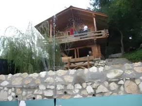 Pension Waldburg - Image 3